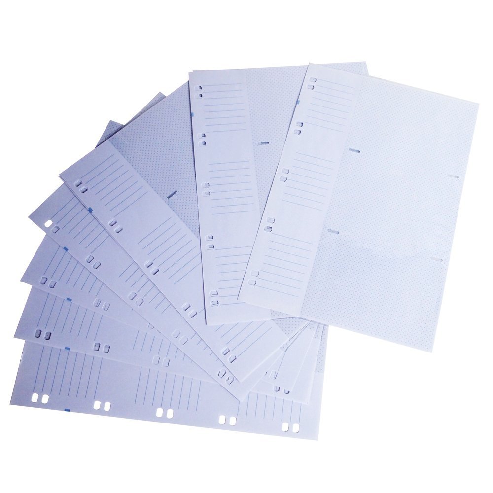 Amazon.co.jp: ナカバヤシ バインダー式 ポケットアルバム フォト